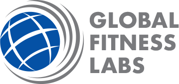 Global Fitness Labs